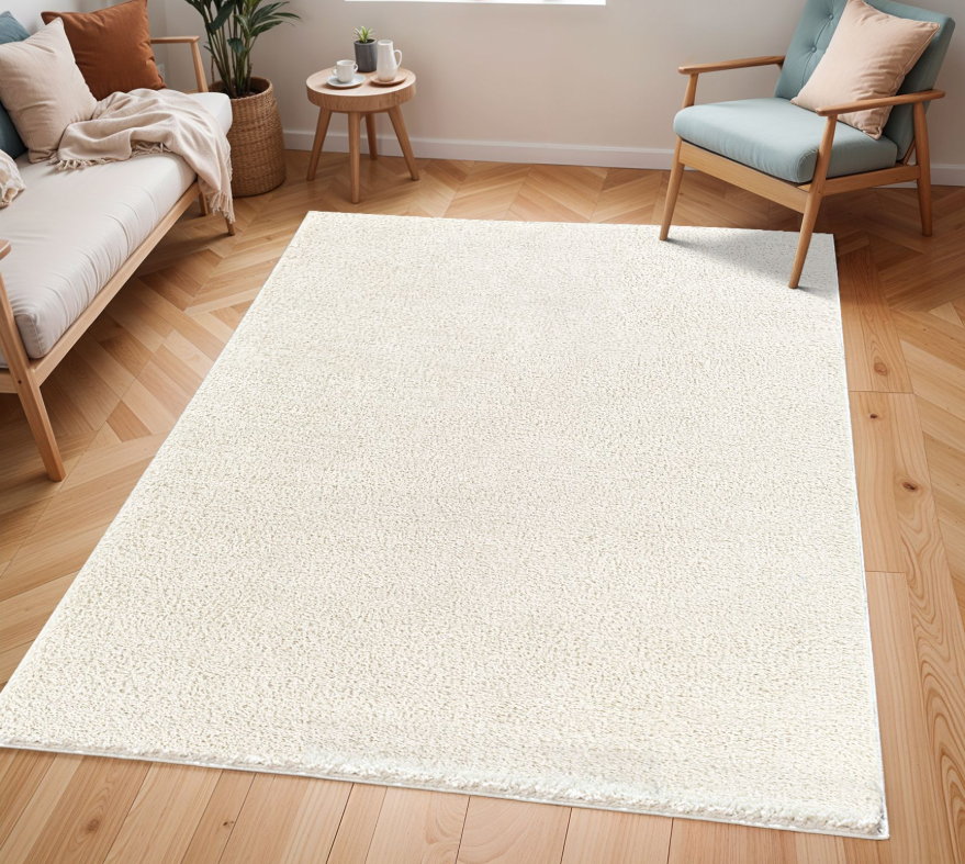 Nettoyage de tapis professionnel