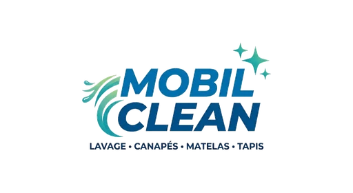 Mobil Clean